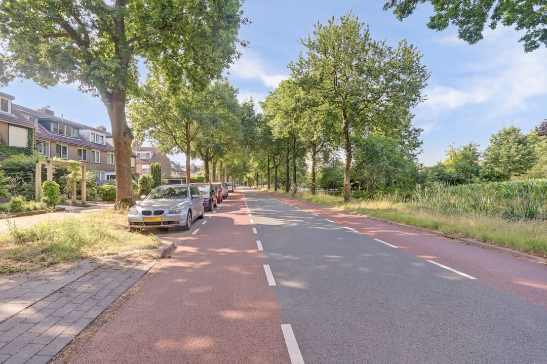 Photo 7 of Achterstraat 42