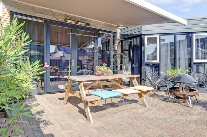 Foto 41 van Achterstraat 42