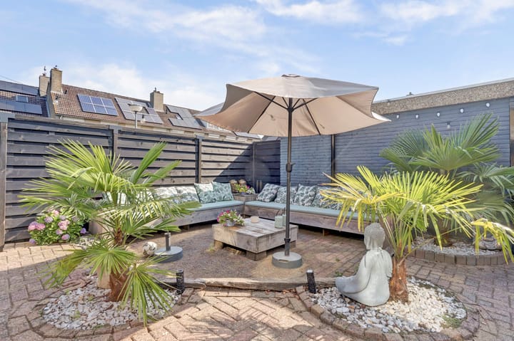 Foto 43 van Achterstraat 42