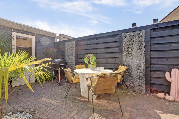 Foto 44 van Achterstraat 42