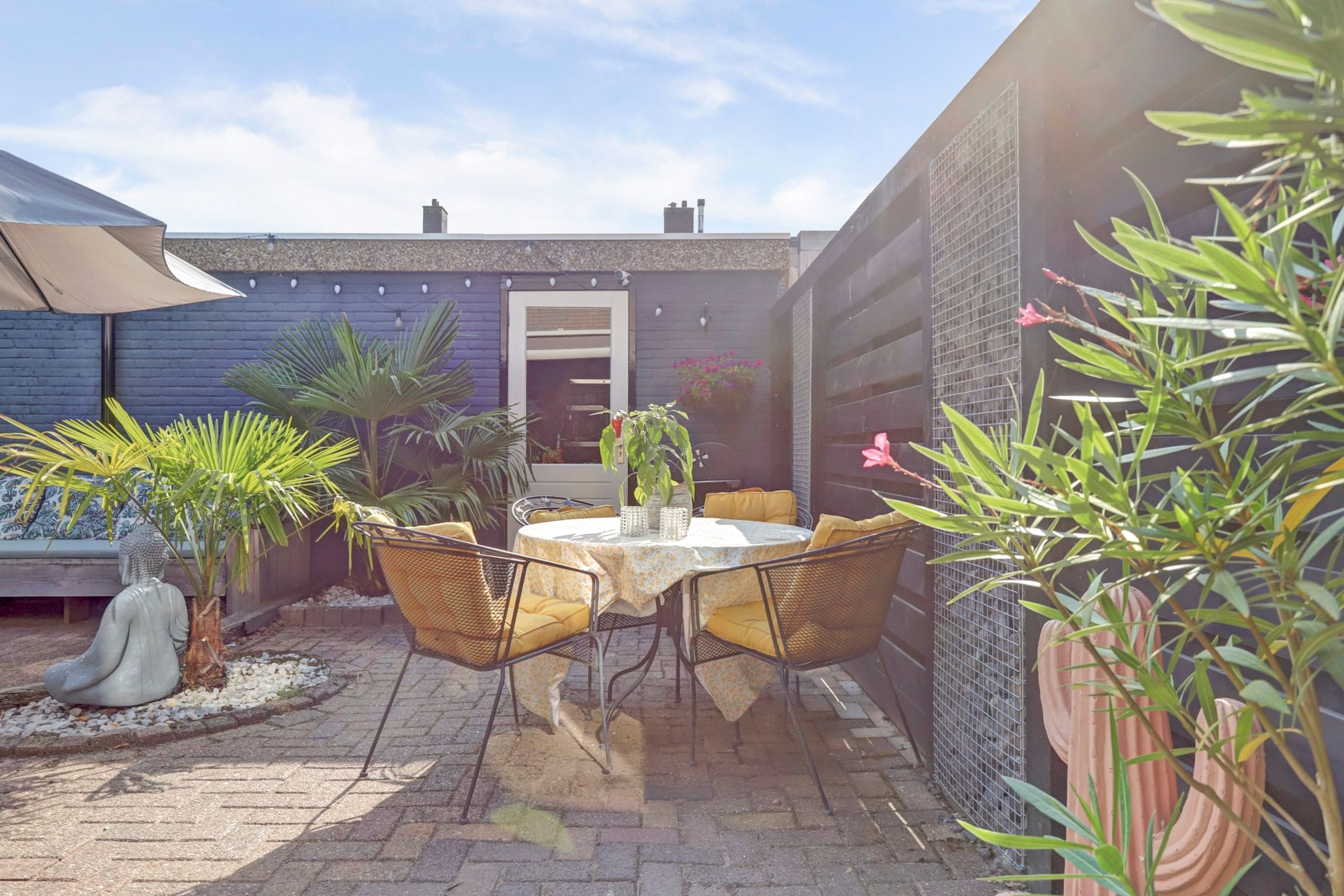 Photo 45 of Achterstraat 42