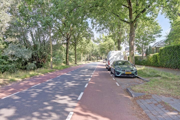 Foto 48 van Achterstraat 42