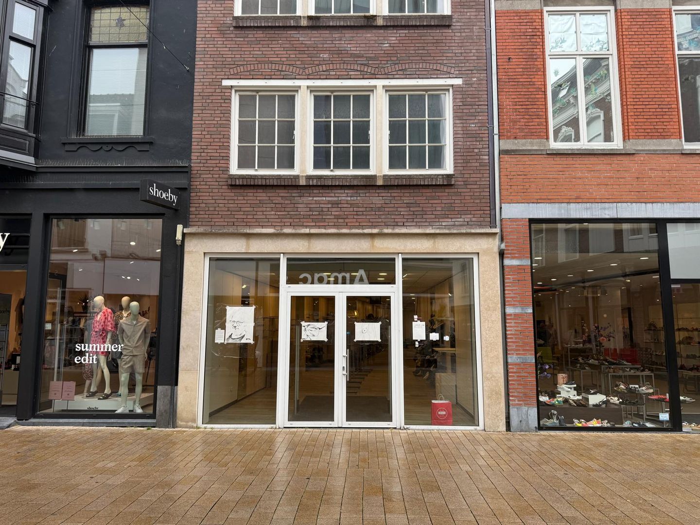 Bekijk foto 2 van Heuvelstraat 97