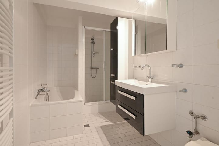 Foto 13 van Burgemeester De Monchyplein 129