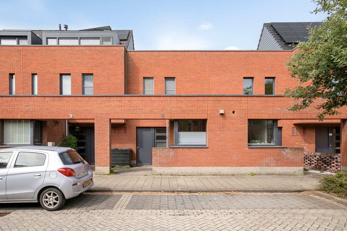Grasakker 24 main image