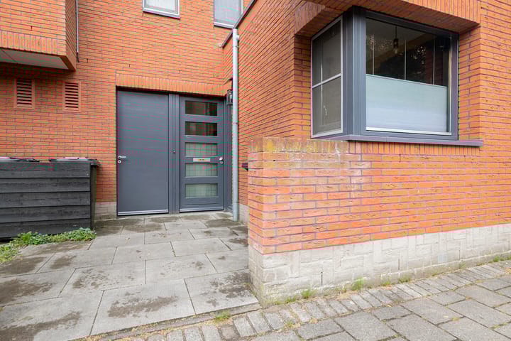 Photo 5 of Grasakker 24