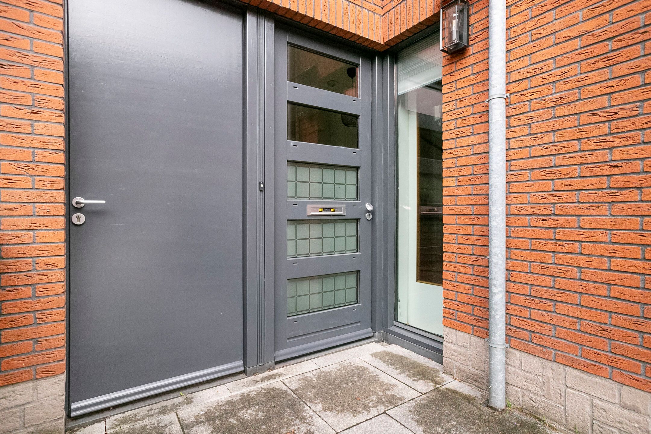 Photo 6 of Grasakker 24