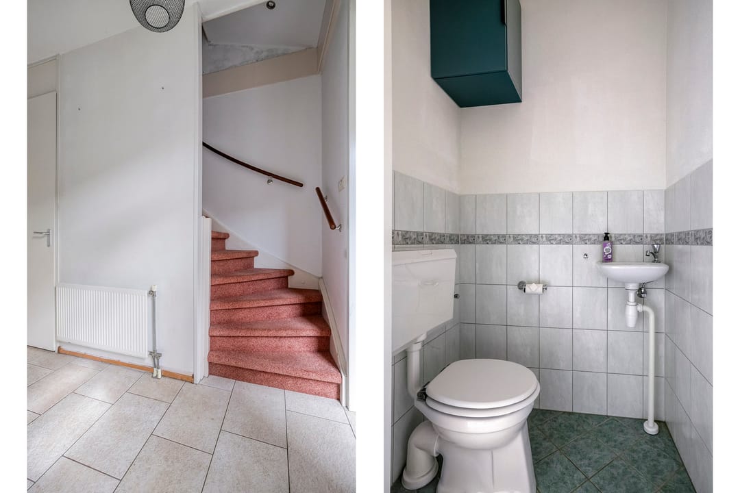 Photo 7 of Grasakker 24