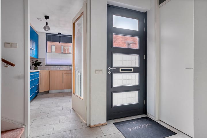 Foto 8 van Grasakker 24