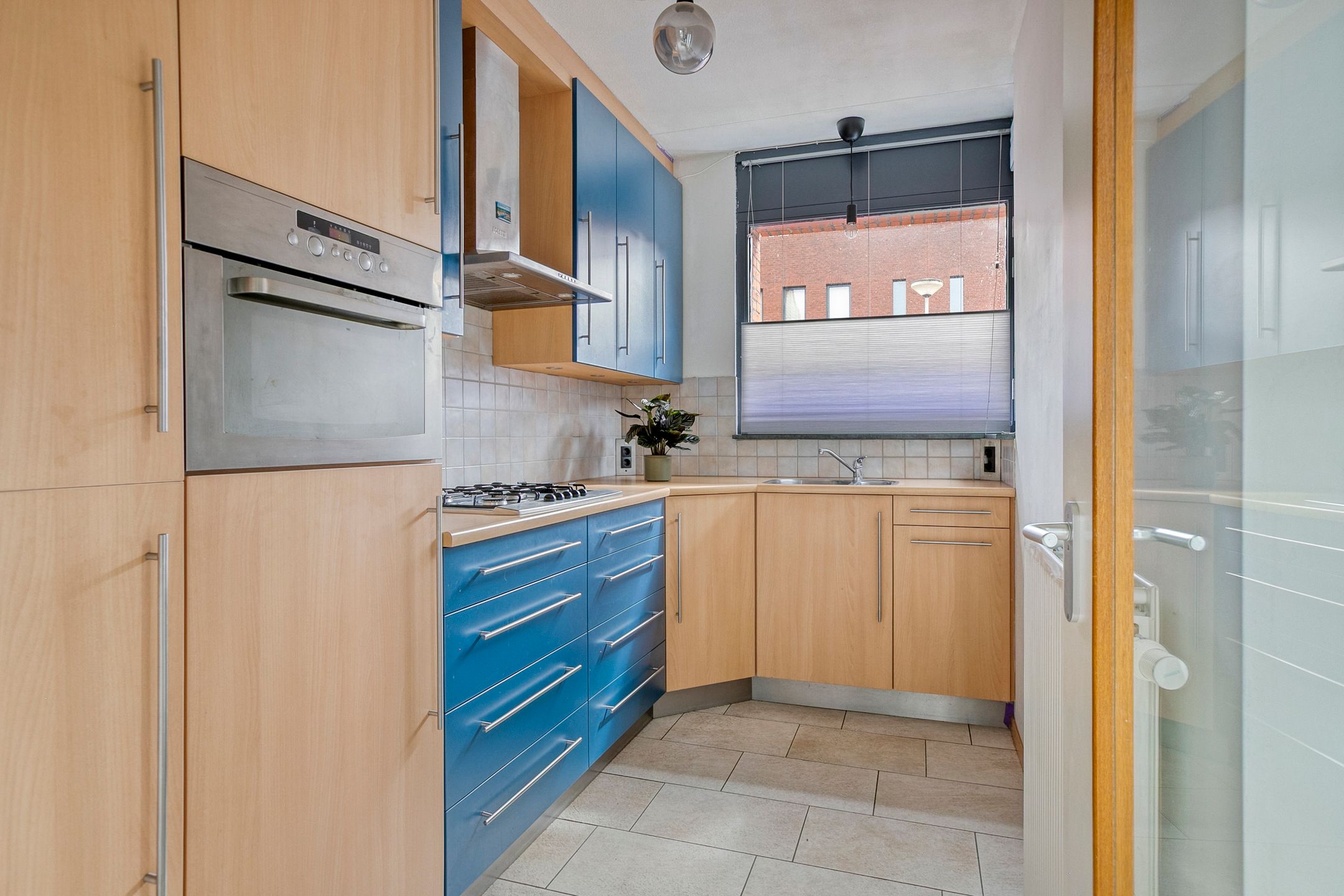 Photo 9 of Grasakker 24