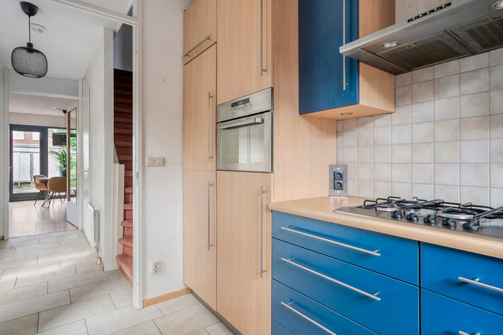 Foto 10 van Grasakker 24