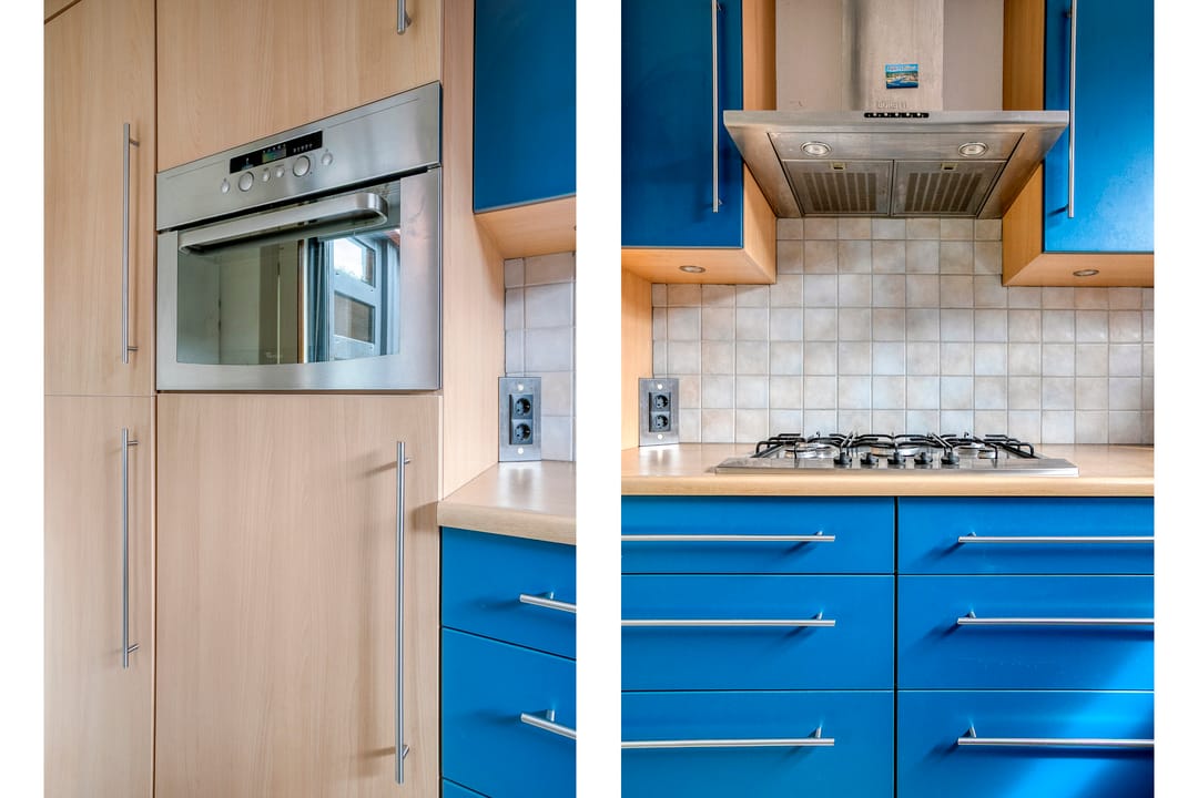 Photo 11 of Grasakker 24