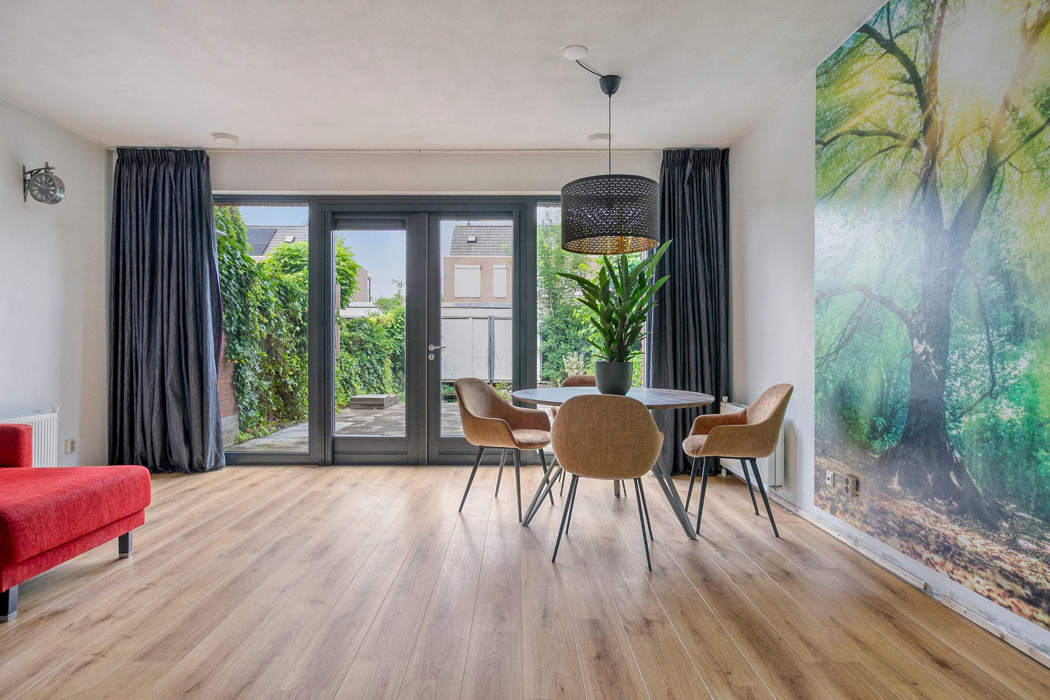 Photo 12 of Grasakker 24