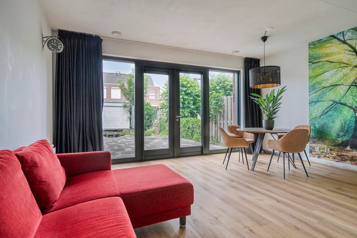 Foto 13 van Grasakker 24