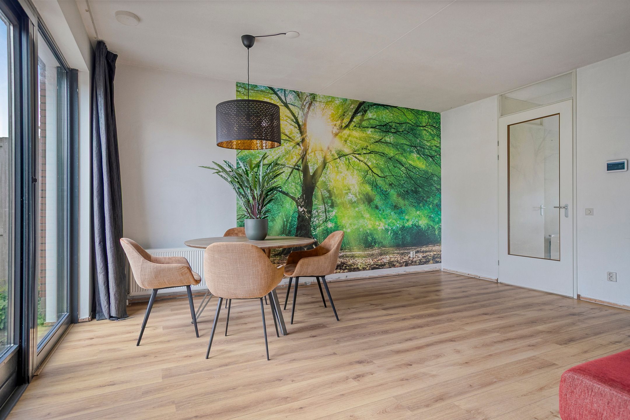 Photo 15 of Grasakker 24