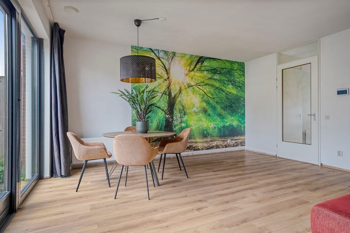 Foto 15 van Grasakker 24