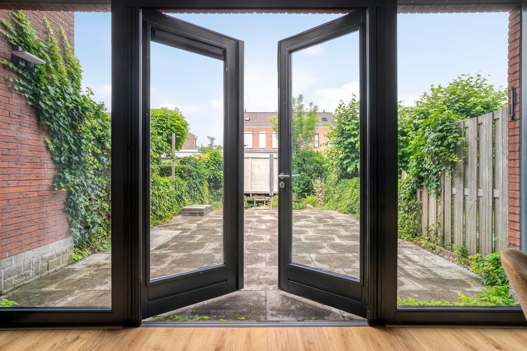 Photo 16 of Grasakker 24