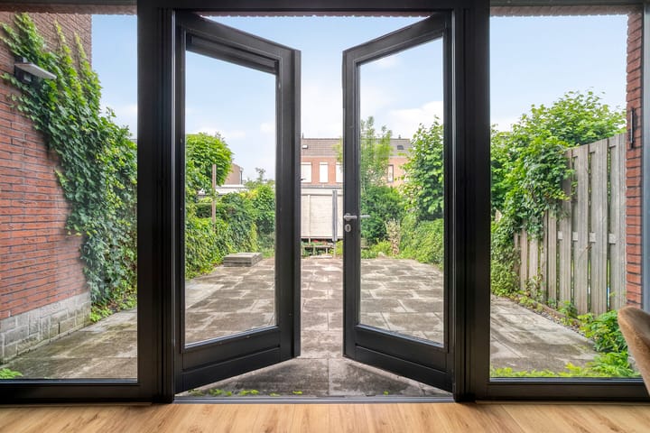 Foto 16 van Grasakker 24