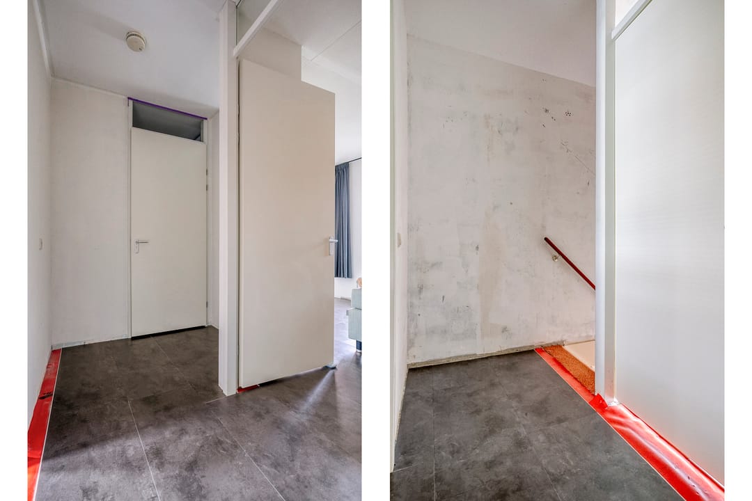 Photo 17 of Grasakker 24