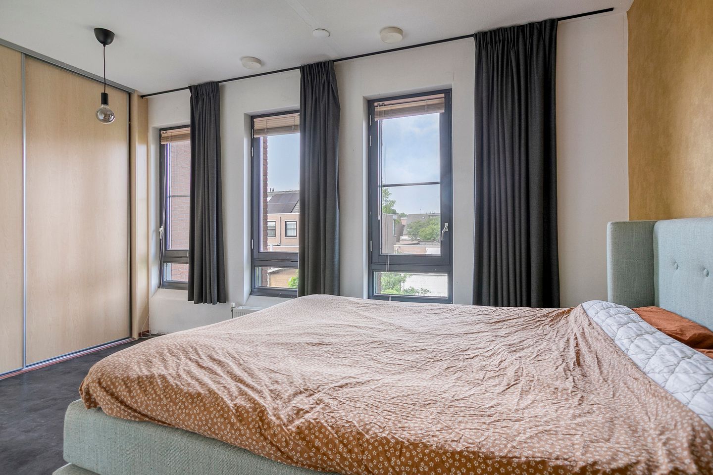 Photo 19 of Grasakker 24