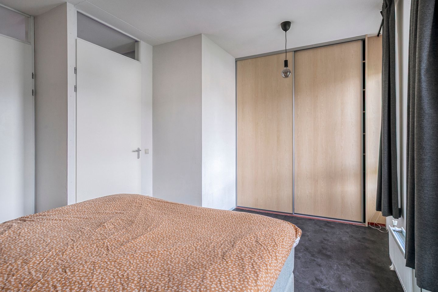 Photo 20 of Grasakker 24