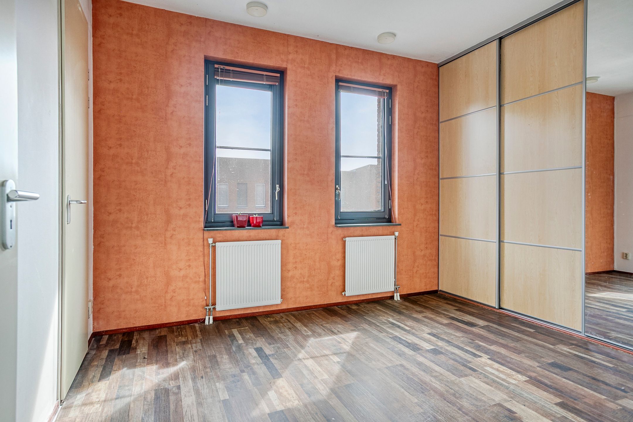 Photo 21 of Grasakker 24