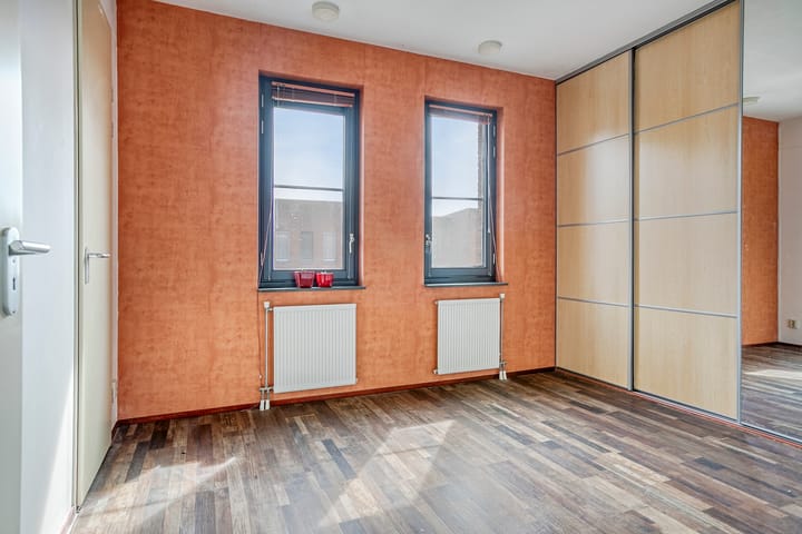 Foto 21 van Grasakker 24