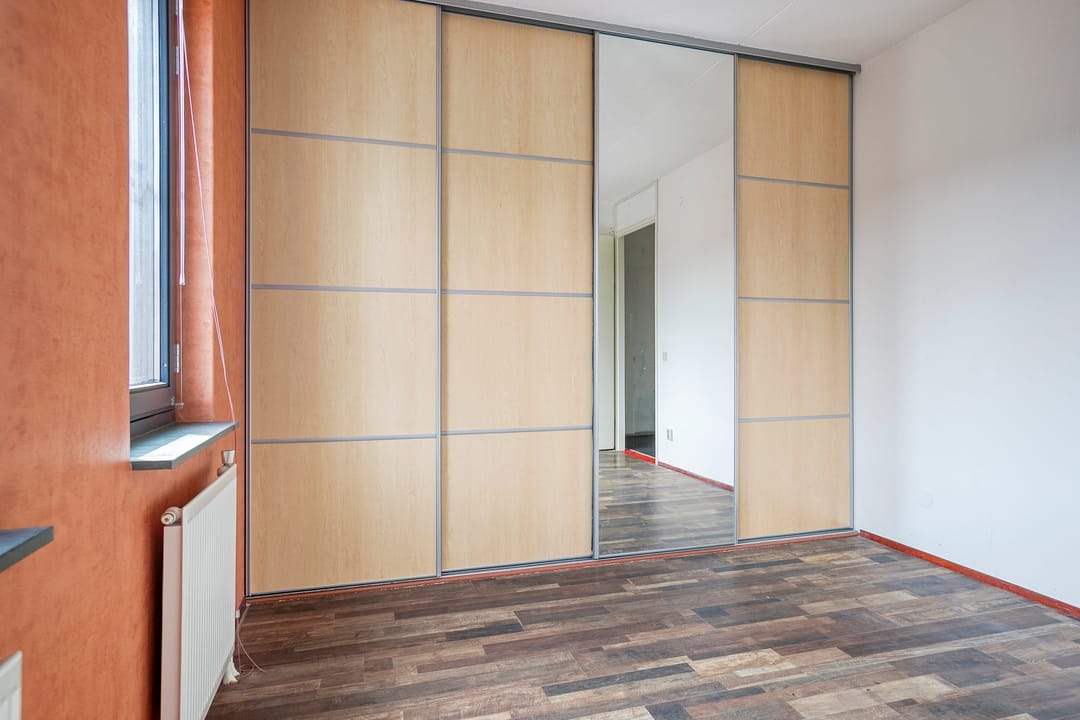 Photo 22 of Grasakker 24