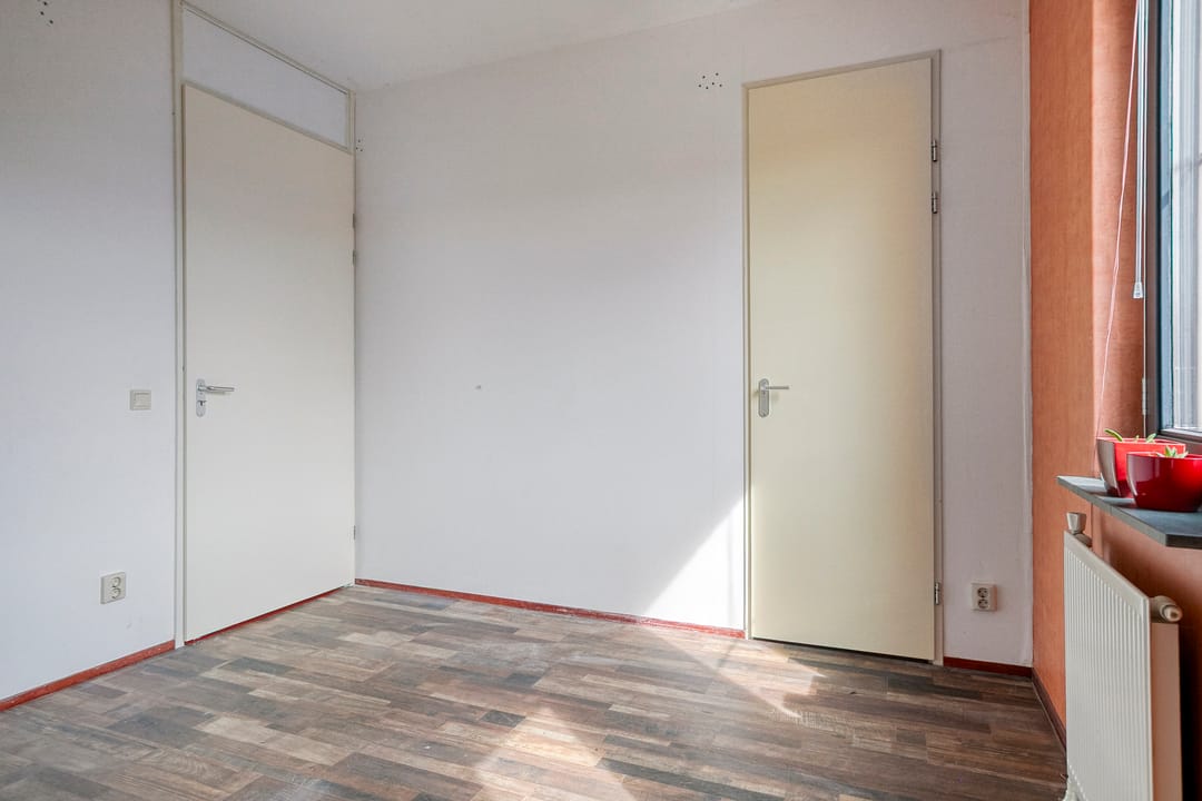 Photo 23 of Grasakker 24