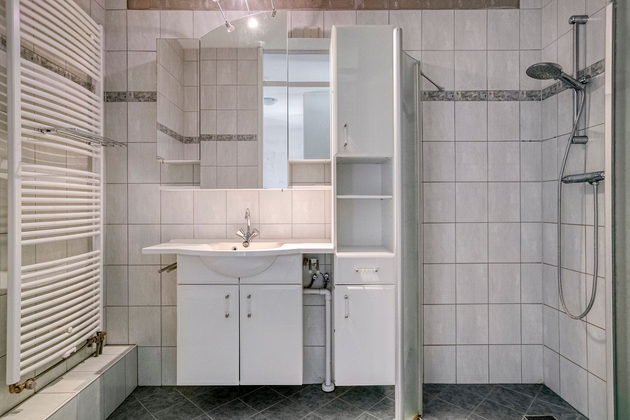 Photo 24 of Grasakker 24