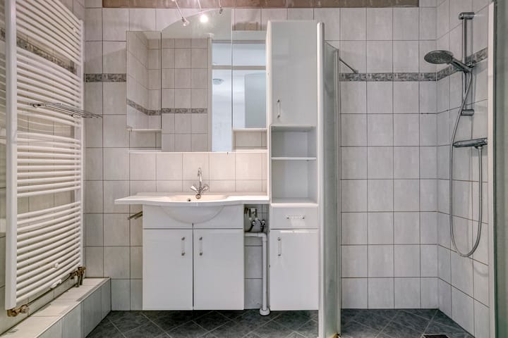 Foto 24 van Grasakker 24