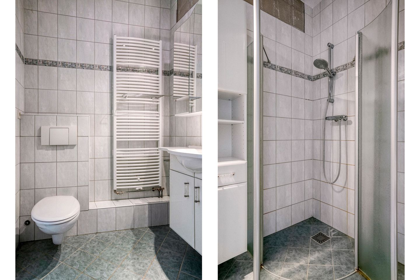 Photo 25 of Grasakker 24