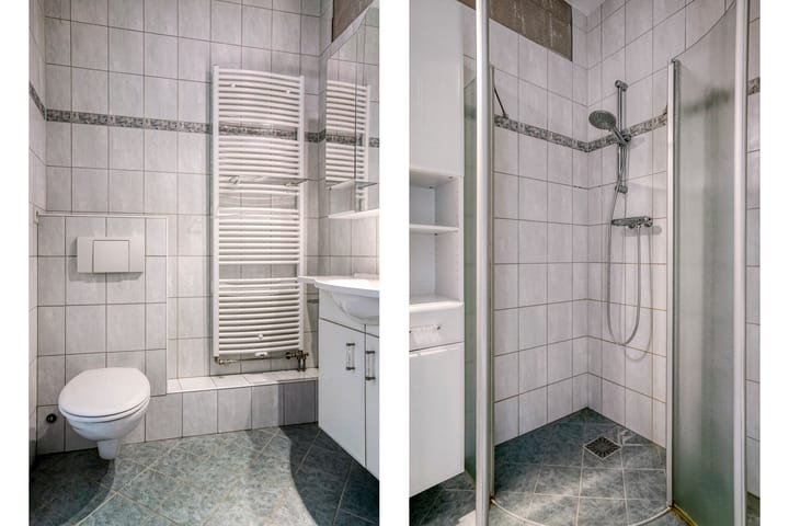 Foto 25 van Grasakker 24