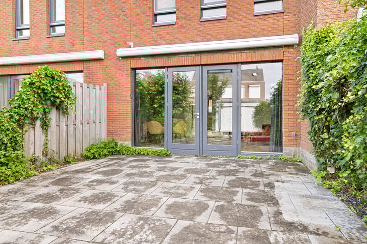 Foto 27 van Grasakker 24