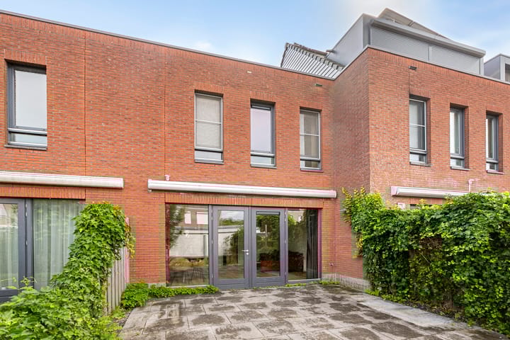 Foto 28 van Grasakker 24