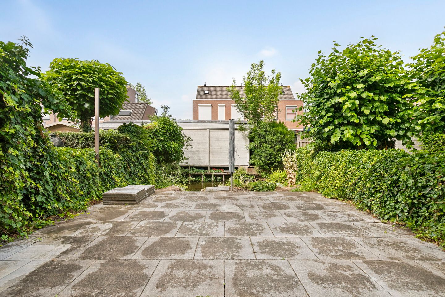 Photo 29 of Grasakker 24