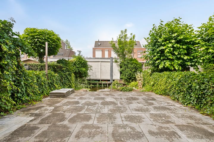 Foto 29 van Grasakker 24