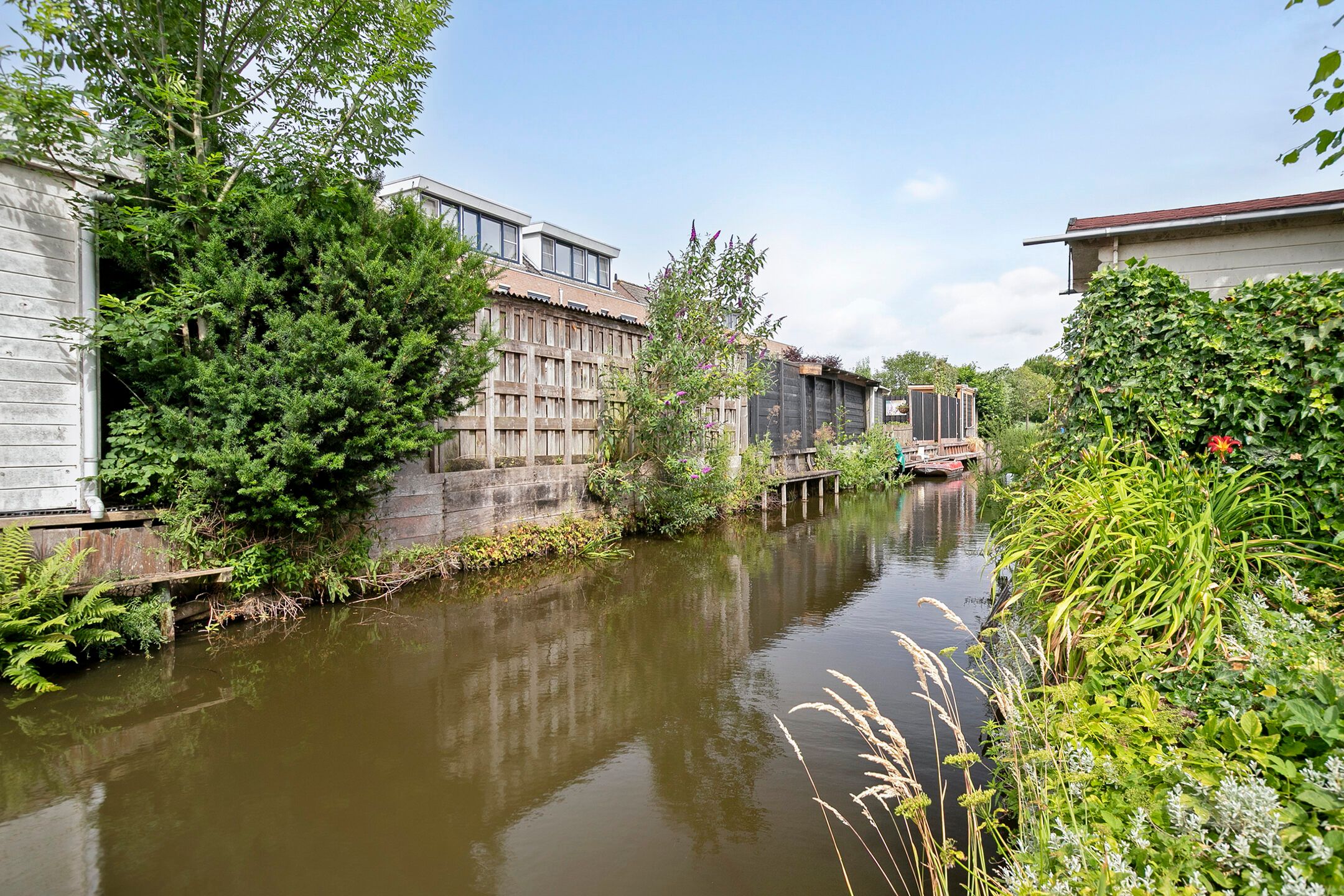 Photo 30 of Grasakker 24