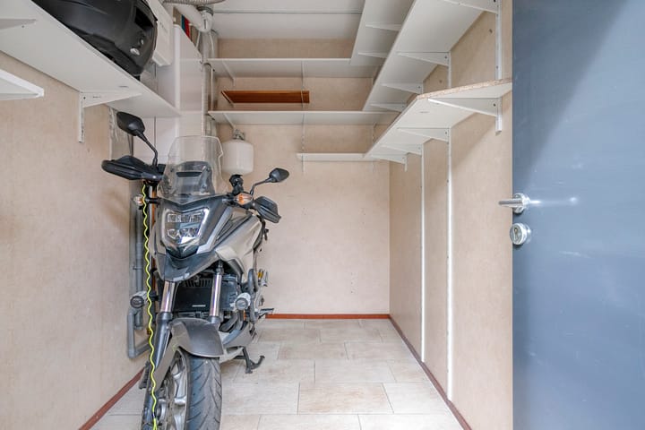 Foto 31 van Grasakker 24