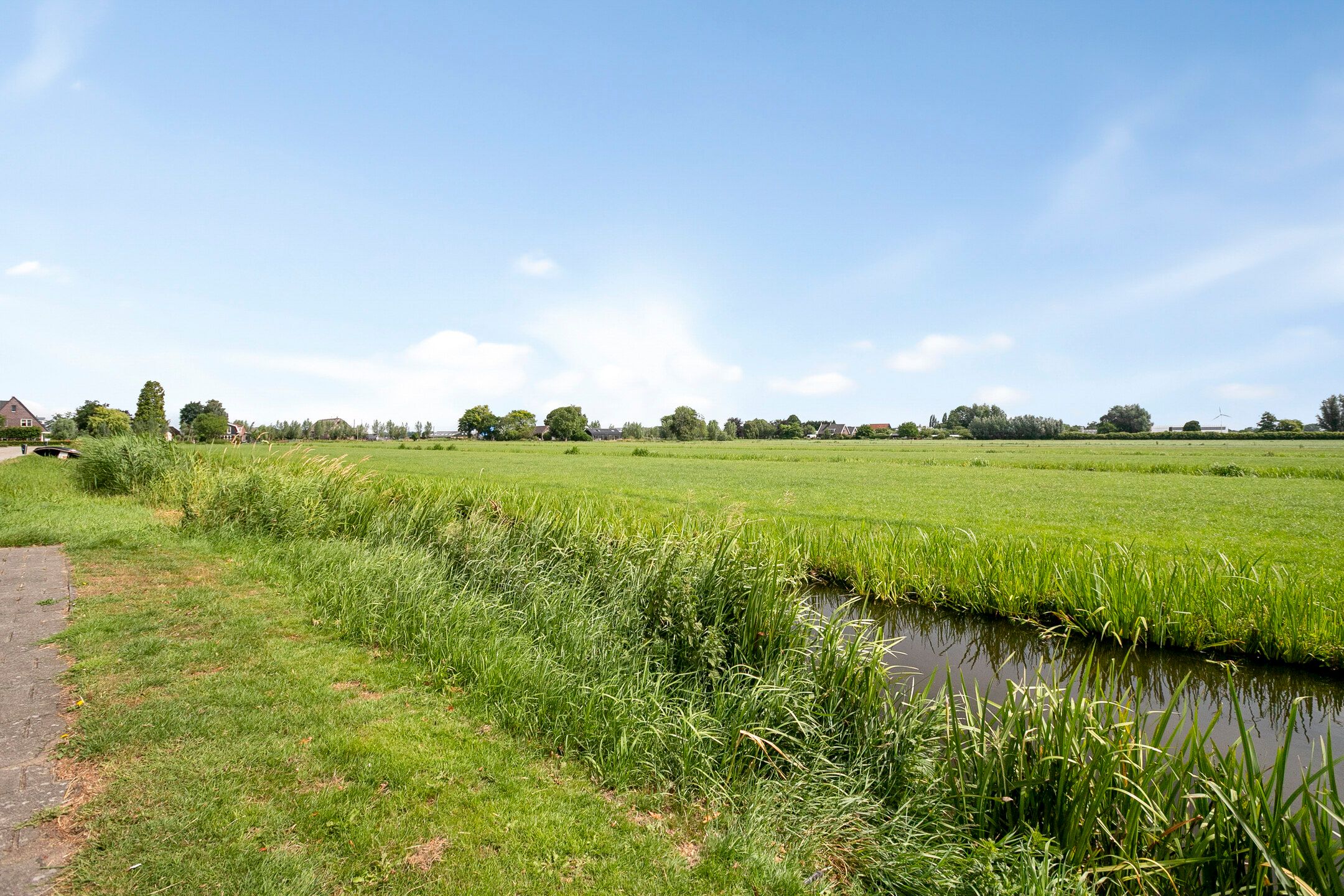 Photo 33 of Grasakker 24