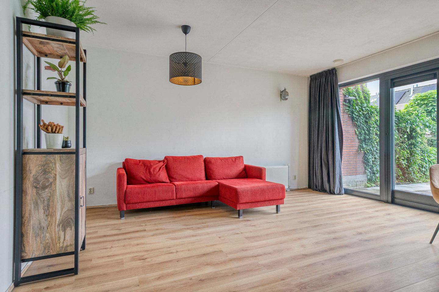 Photo 14 of Grasakker 24