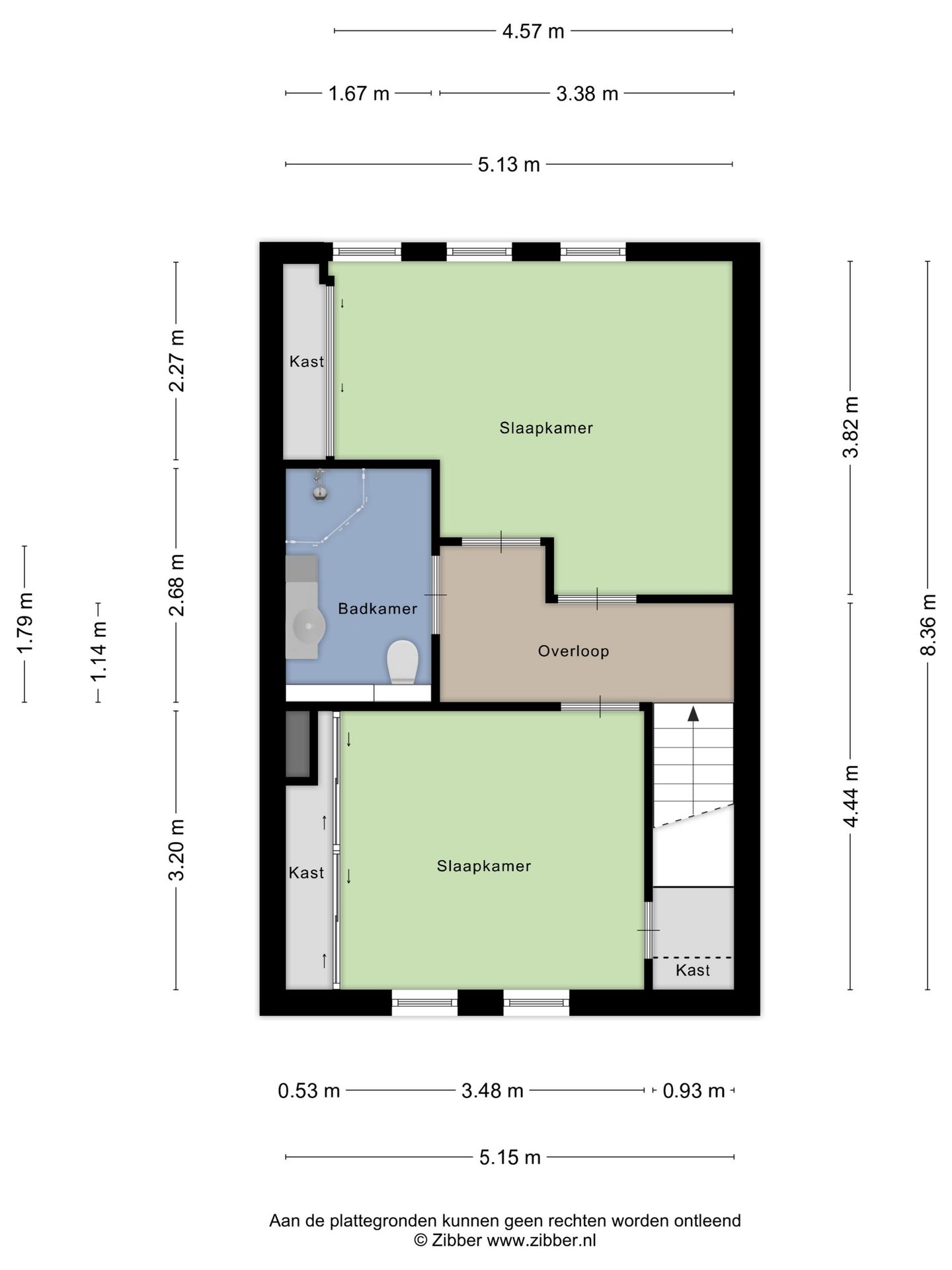 Photo 35 of Grasakker 24