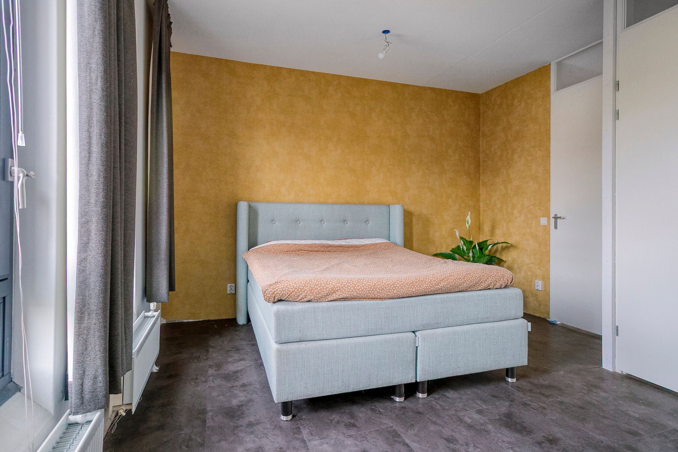 Photo 18 of Grasakker 24