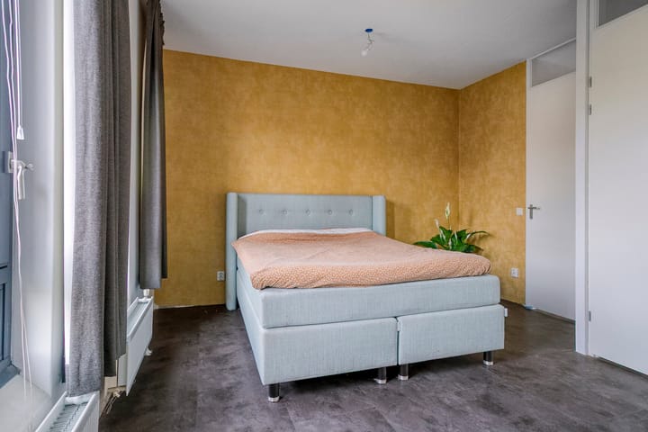 Foto 18 van Grasakker 24