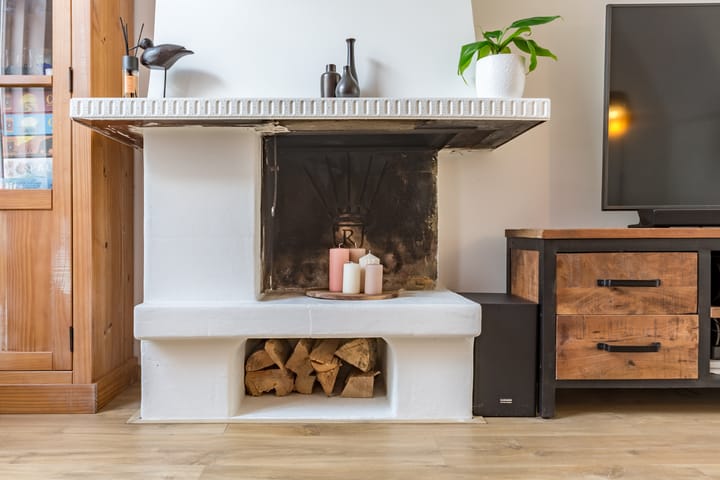 Foto 3 van Riouwstraat 77