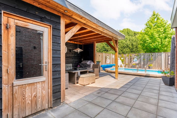 Foto 7 van Anne Franklaan 52