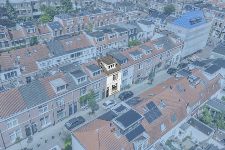 Foto 5 van Riouwstraat 77