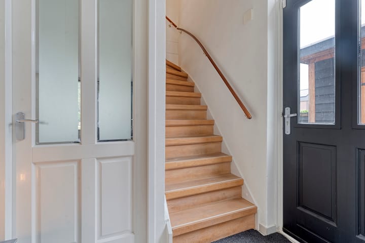 Foto 9 van Anne Franklaan 52