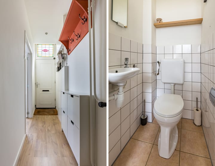 Foto 6 van Riouwstraat 77