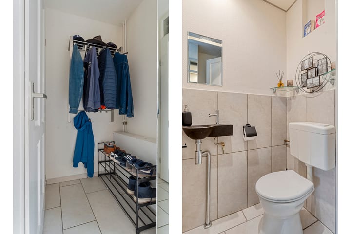 Foto 10 van Anne Franklaan 52